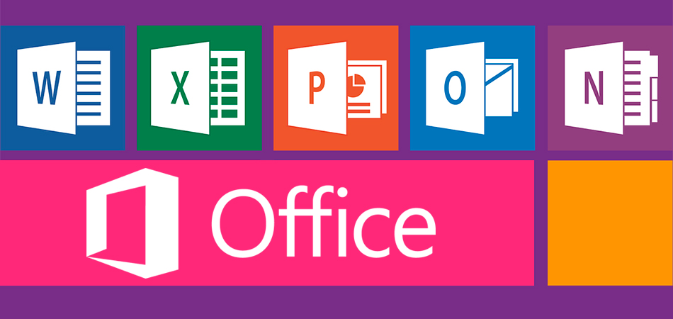 Quais são as novidades do Microsoft Office para 2019?