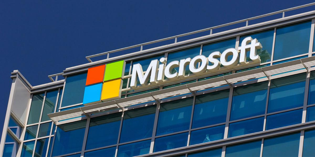 11 curiosidades sobre a Microsoft que você provavelmente não sabia