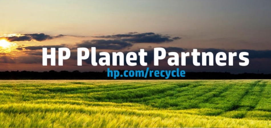 HP reforça programa Planet Partners e amplia parceria com a Conservação Internacional