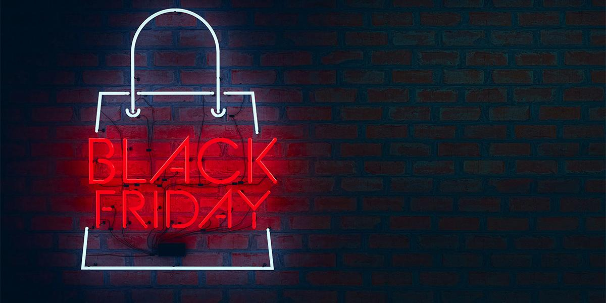 Black Friday 2022: 10 dicas para comprar bem e aproveitar as ofertas