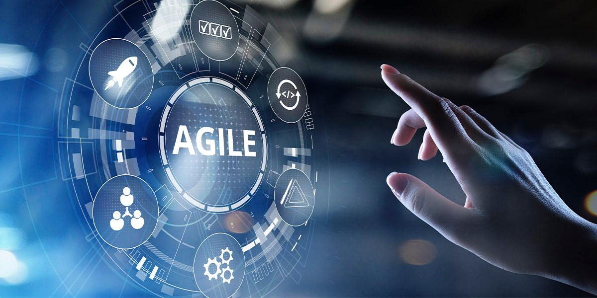 Conceito Agile: como simplificar processos em sua empresa