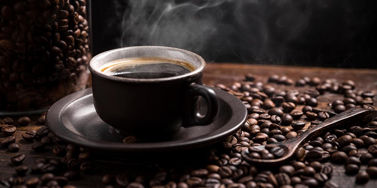5 curiosidades sobre o café, a bebida preferida dos brasileiros