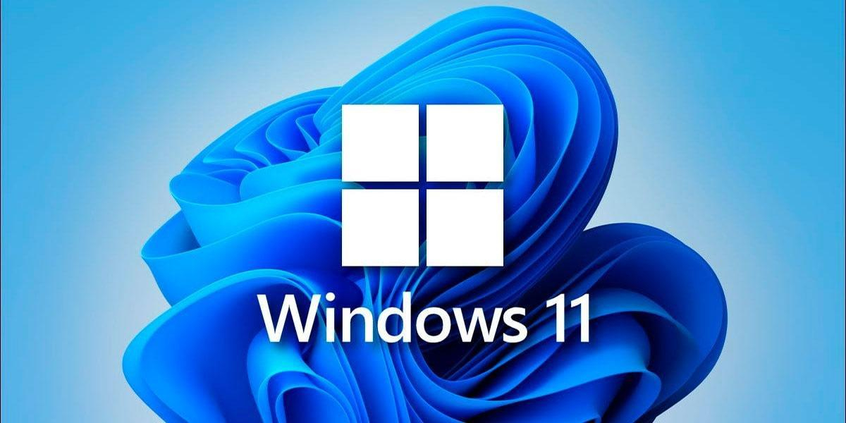 Windows 11: Confira 06 destaques do novo sistema da Microsoft