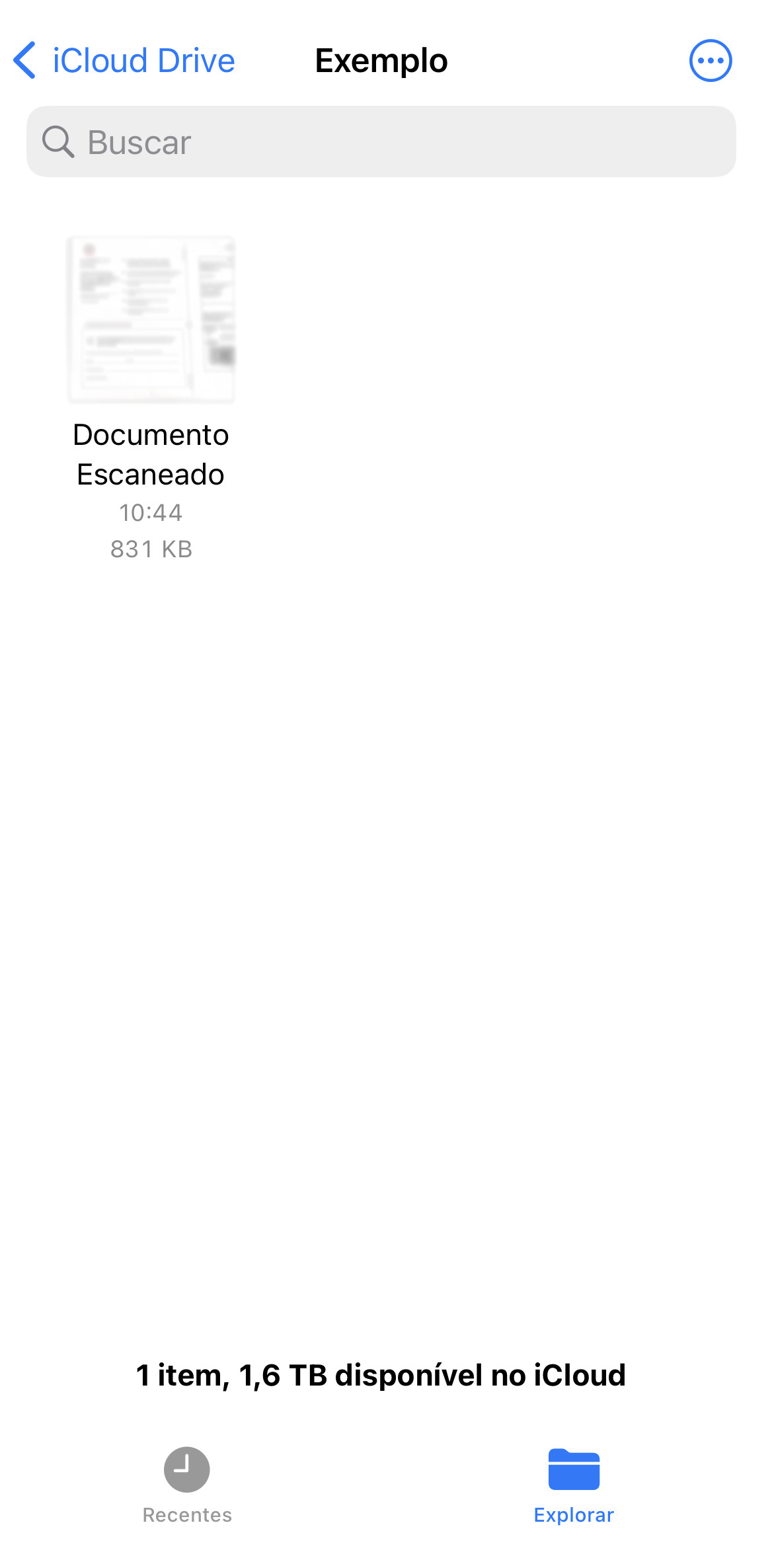 Como-escanear-um-documento-para-enviar-por-e-mail-arquivos-3