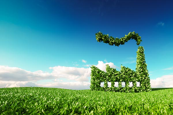 2030Today - Greenwashing: O que é e quais são seus impactos negativos no  mercado?