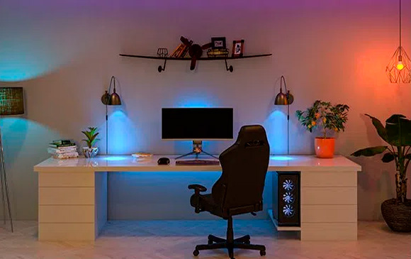 lampadas-inteligente-conheca-as-vantagens-dessa-tecnologia-escritorio