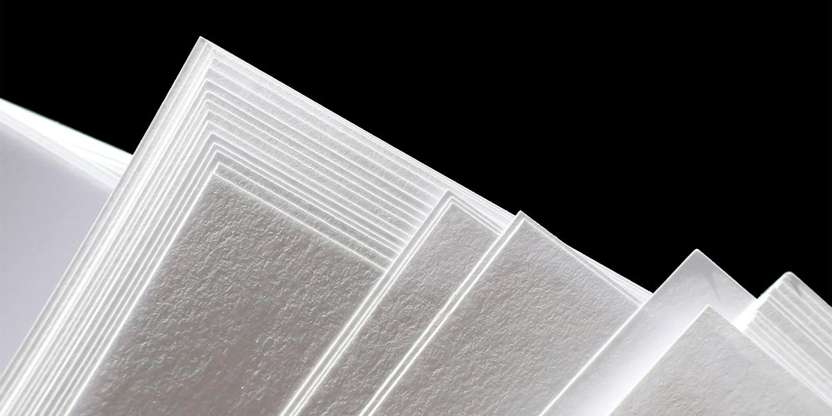 Entenda quais as diferenças entre papel sulfite e offset