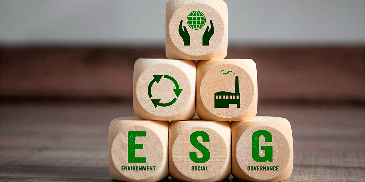 ESG: por que sua empresa precisa entender e refletir essa perspectiva