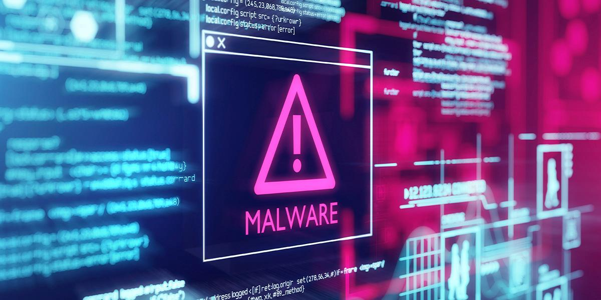 O que é malware e como remover?