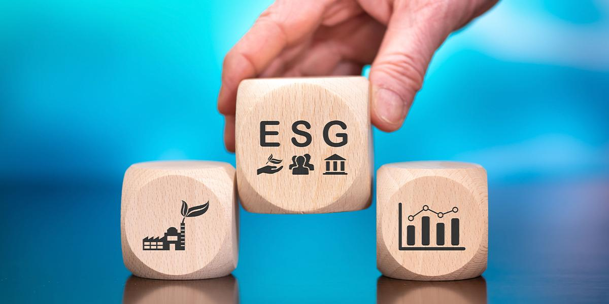 Procura por produtos sustentáveis impulsiona ESG nas empresas