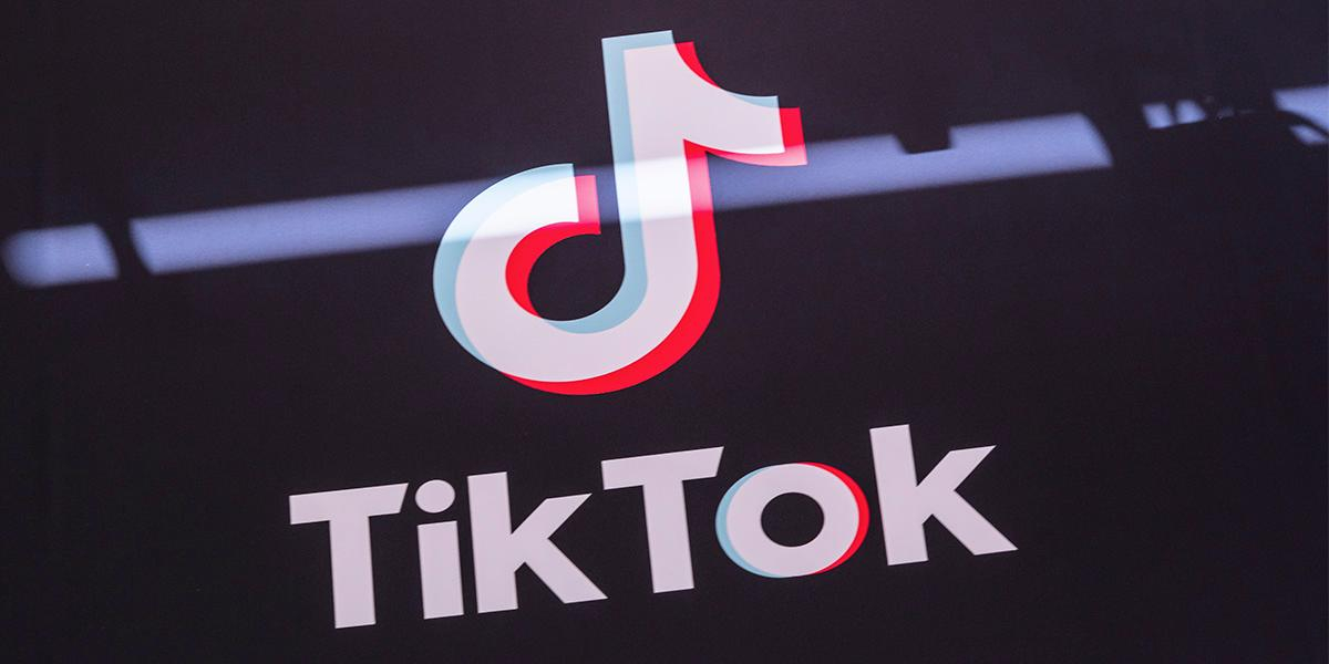 TikTok: o que é e como usar essa rede social para negócios?