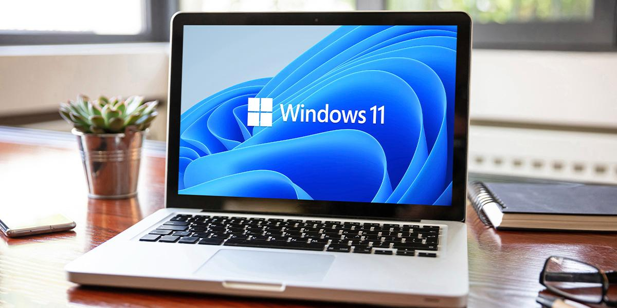 Vida nova: 10 programas para limpar e otimizar o Windows e deixar o PC como novo