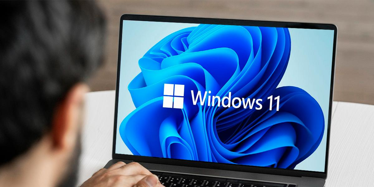 Windows 11: é melhor atualizar ou fazer instalação limpa?